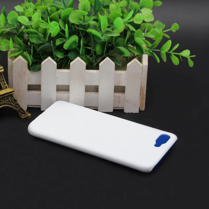 Wtsfwf 3D сублимации плесень печатная форма инструмент тепла пресс для huawei honor 10 Чехол