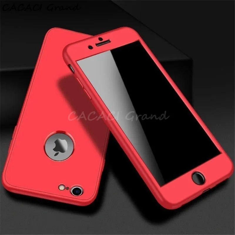 360 Full Body Cover Silicone Case for Samsung Galaxy J4 J6 J8 A9 A6 A8 Plus A7 2018 A750 A750F S10 Lite Plus TPU Soft Coque etui 360 Full Body Cover Silicone Case for Samsung Galaxy J4 J6 J8 A9 A6 A8 Plus A7 2018 A750 A750F S10 Lite Plus TPU Soft Coque etui