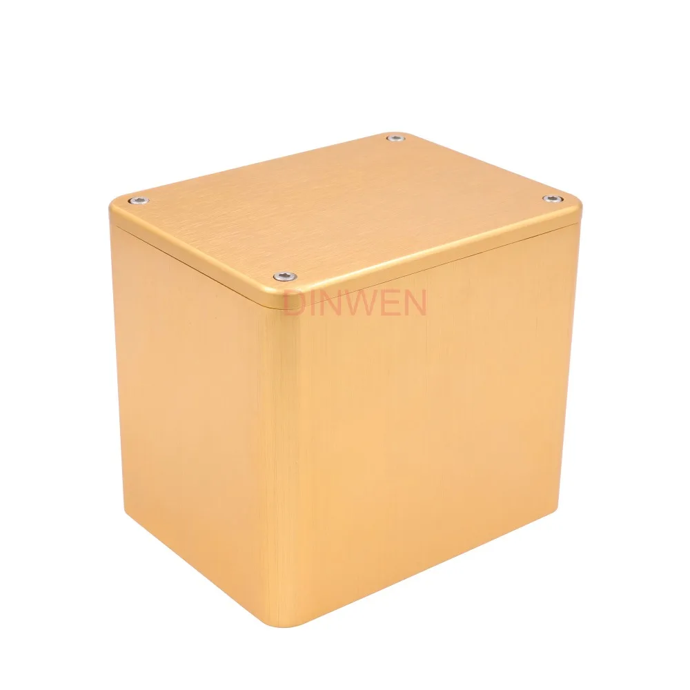 GDTC005-G-2