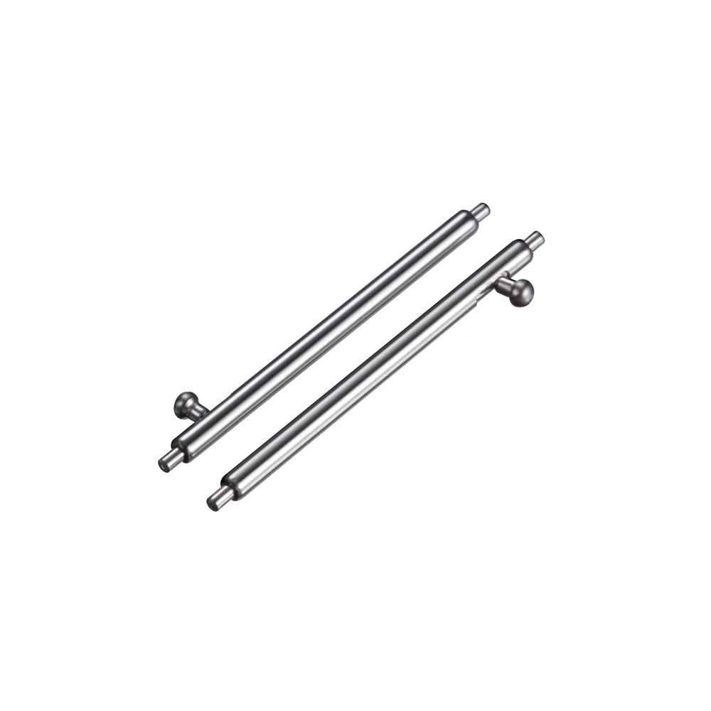 dw-elib224-Samsung-8