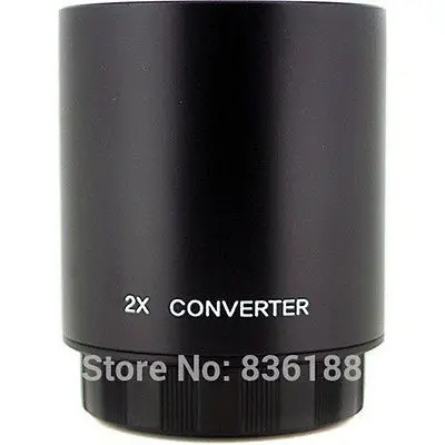 JINTU 420-1600 мм телефотолинзы с 2X телеконвертер экспендер для объектива для Nikon J1 J2 J3 j4 j5 J6 V1 V2 S1 S2 компактная камера
