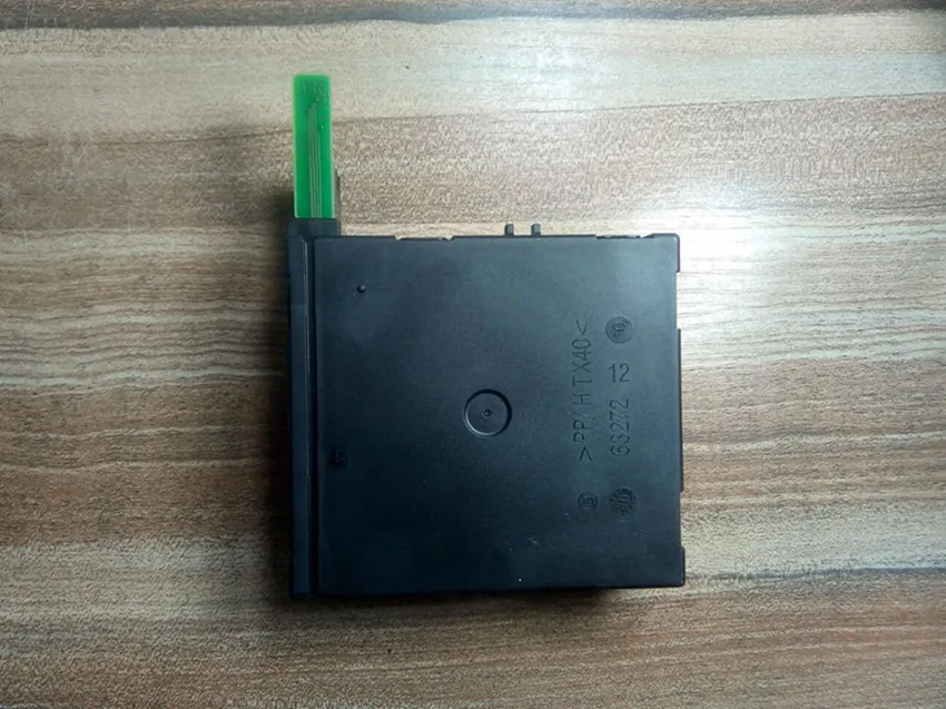 QQ201804032109596195