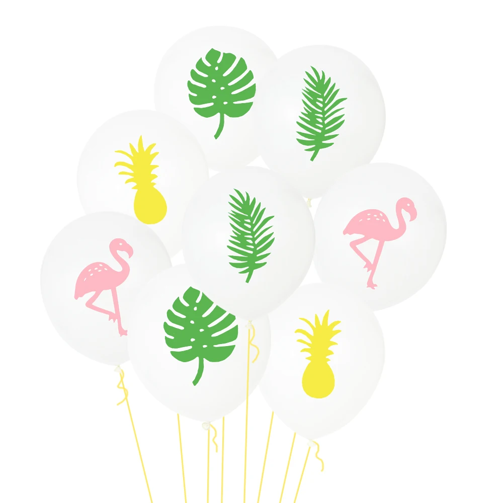 Balloon11