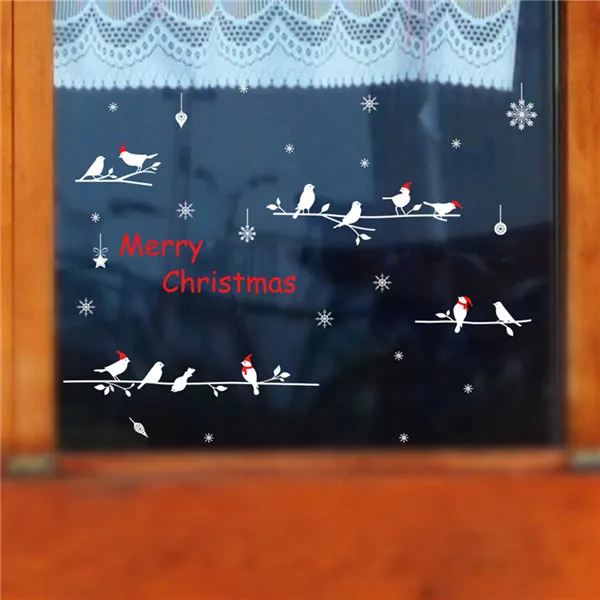 HQJ80903571_20180903111543762