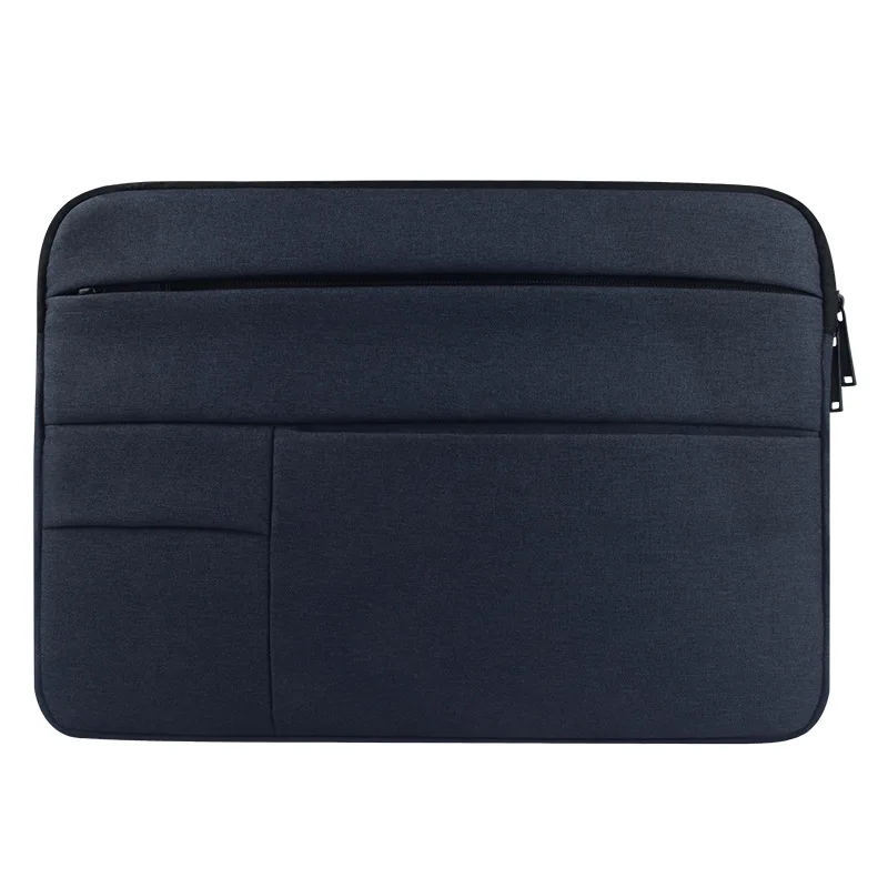 4206116003_897263771