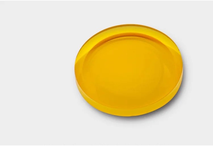 3795002776_739541323