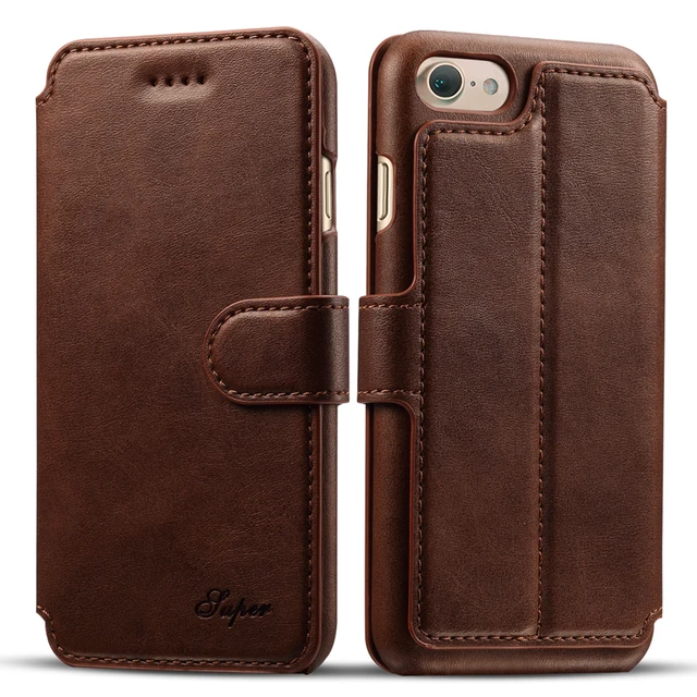 iphone 7 flip phone cases for women iphone 7 flip phone cases for women