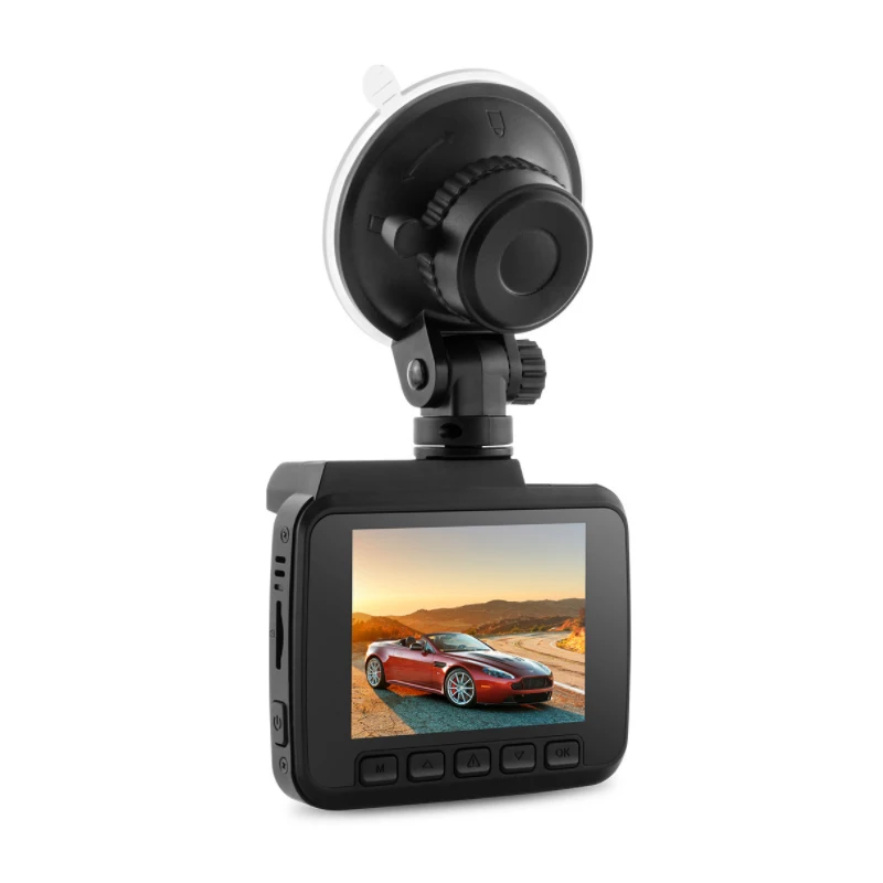 2 K dash cam HD DVR wifi ночного видения мини и gps 2018 Новое поступление