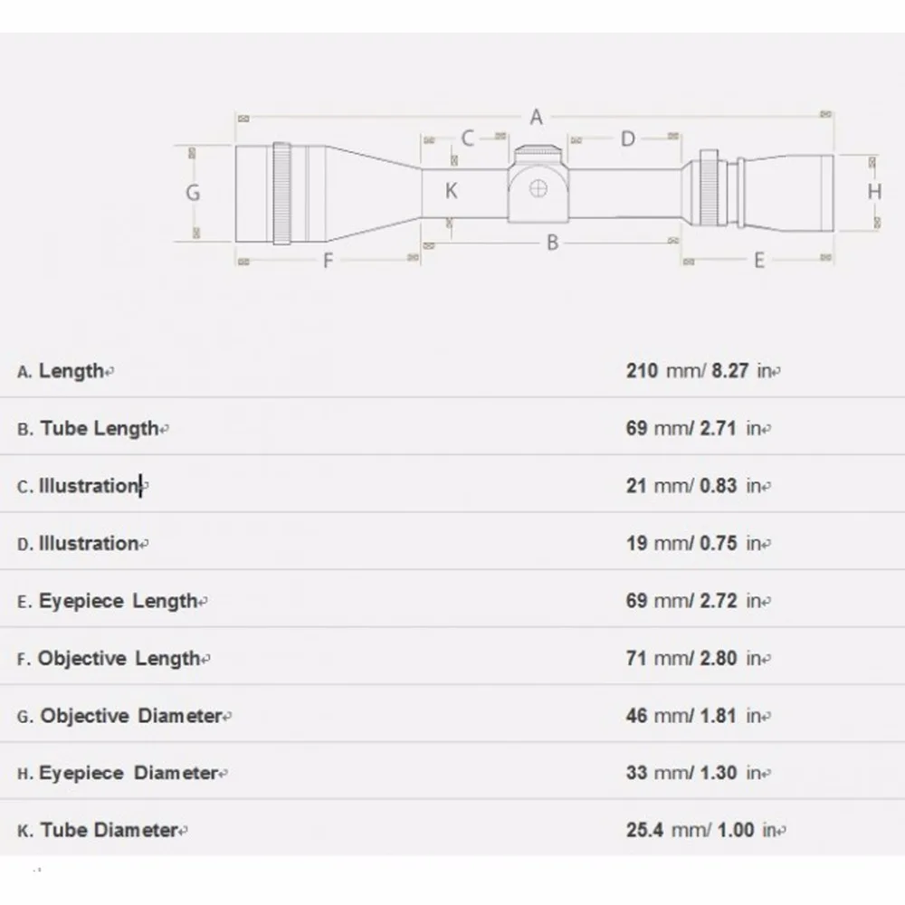 Новый векторный оптика Rogue 2 6x32 AOE компактный пистолет прицел с подсветкой R14 сетка