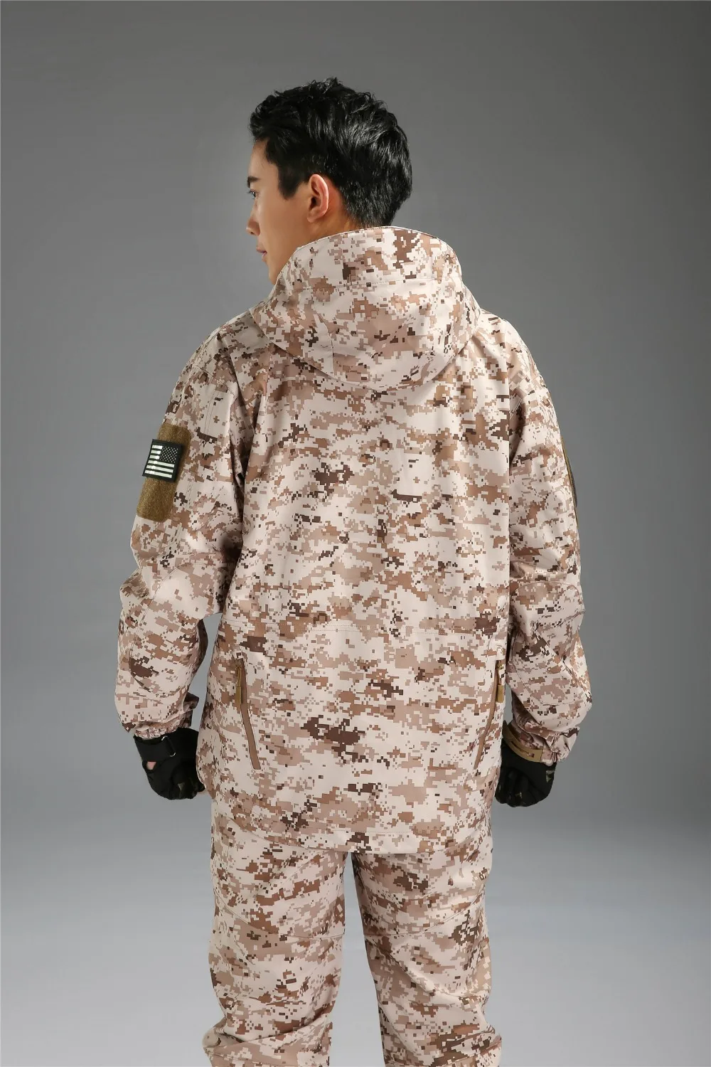2U6A0897