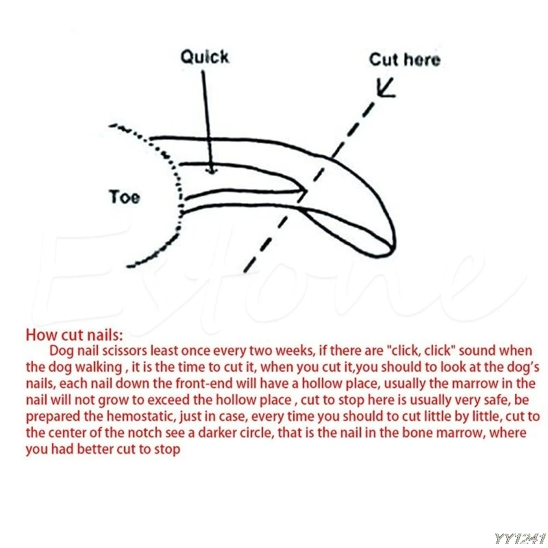 59a52ce9cf936f23ca6ecffc-8-original