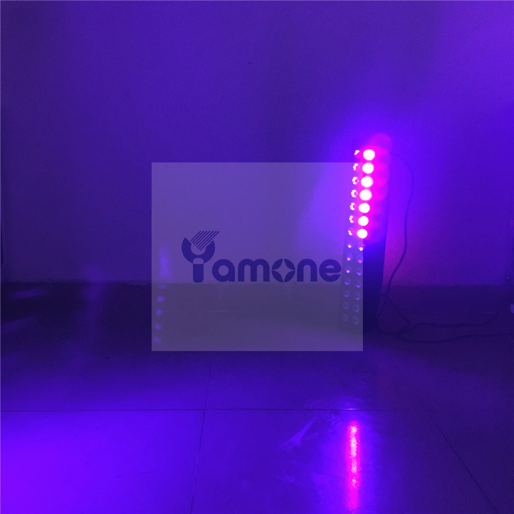 UV Bar 15