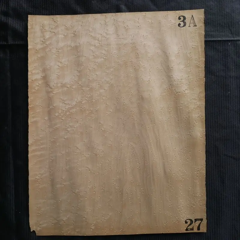 27
