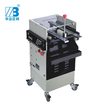 

Factory pcb cutting machine in THT assembly P SMD PCB Cutter Machine