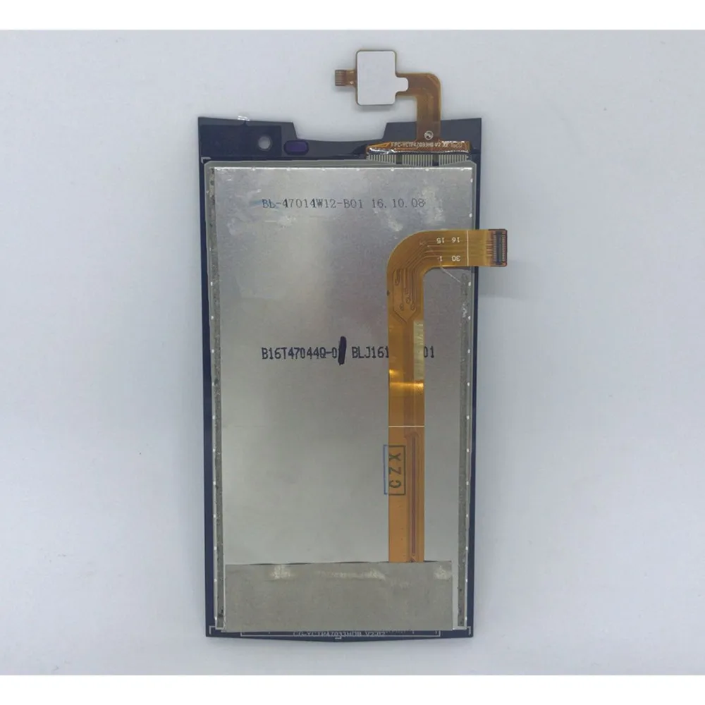 For-DOOGEE-T3-4-7inch-LCD-Display-Digitizer-Touch-Screen-Assemblely-For-Doogee-T3-1280-720 (1)