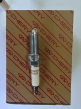 E4g16 3707110 chery