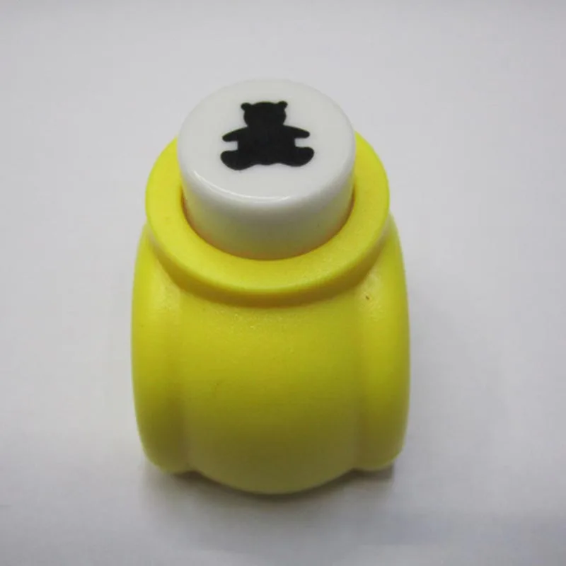 1580036055_274381491