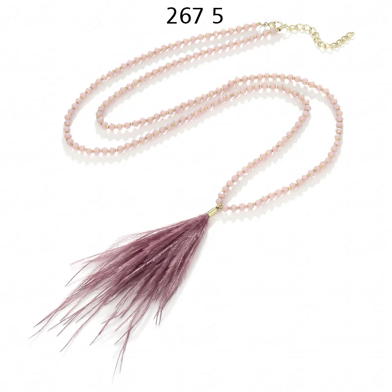 BL00267-5