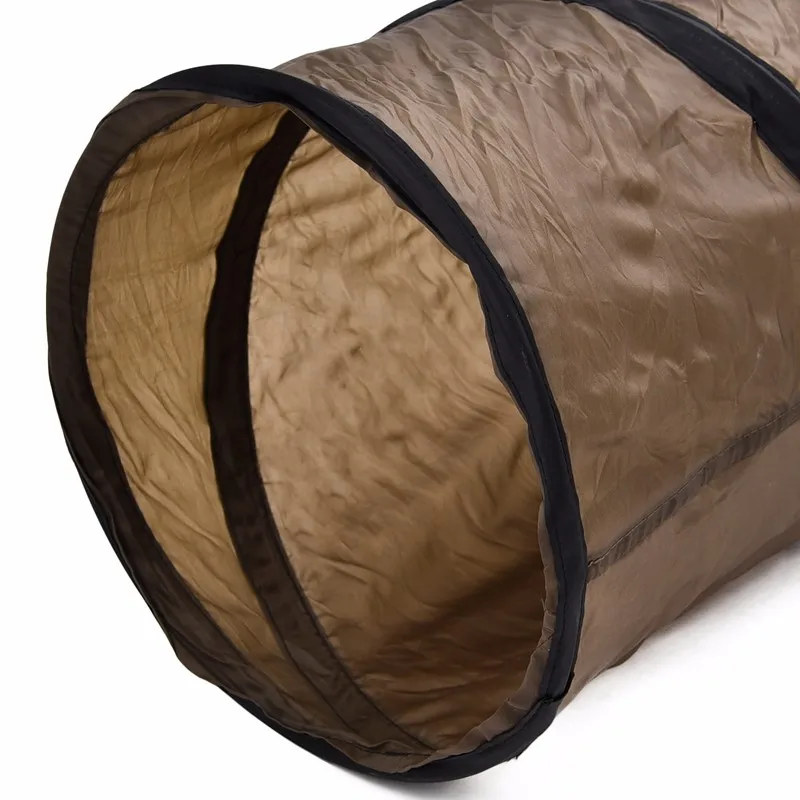 TB25K1wsVXXXXaoXXXXXXXXXXXX_!!2193552176