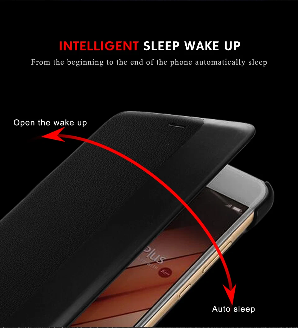 Huawei P10 P10 Plus (4)