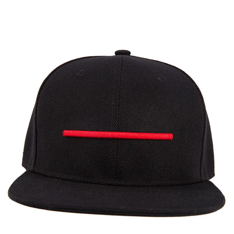 الماركات nuzada snapback القبعات الهيب هوب الرجال النساء قبعات البيسبول جودة القطن المواد أسلوب بسيط عارضة كاب الماركات nuzada snapback القبعات الهيب هوب الرجال النساء قبعات البيسبول جودة القطن المواد أسلوب بسيط عارضة كاب