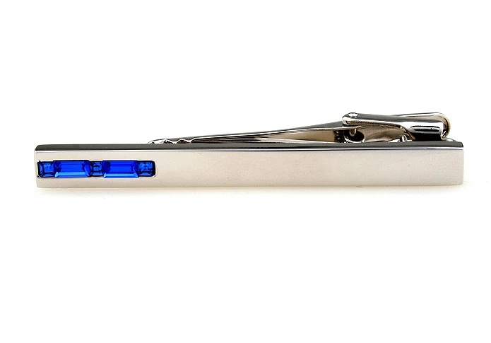 157685b