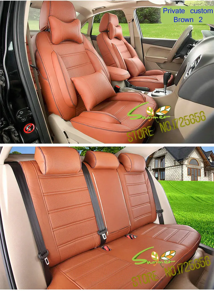 SU-REIEL002 cover cushion cars  (2)
