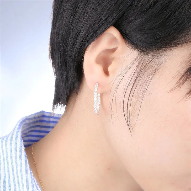 R10201272550A-5