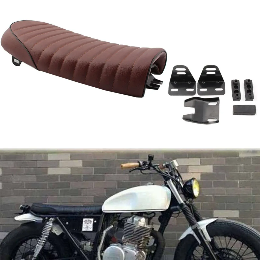 50 Modify Bike Cd 70  Best Free