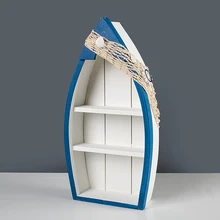 Marine Wind Boats Storage Cabinets Love The Ocean