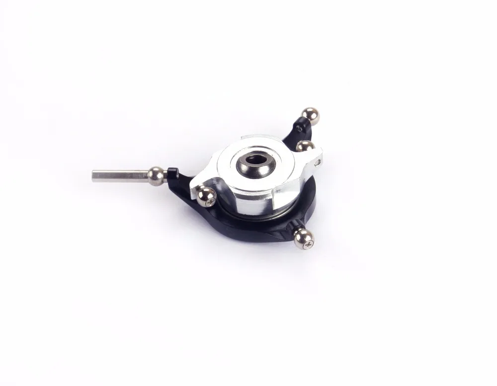 DFC450-005 (1)