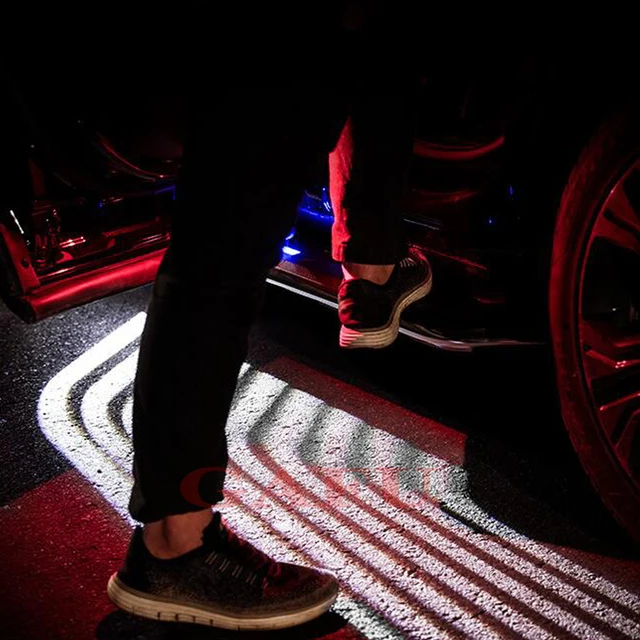 2 sztuk samochodów Angel Wings witamy światło Shadow Light samochód światło ostrzegawcze LED lampa dla kia rio 4 samochodu stylizacji 2017 2018 2020 tanie i dobre opinie KUFENG CN (pochodzenie) Witamy Światło 45 cm For kia rio 2018 2019 2020 For kia rio 2017 Below The Front Door Door Projector Light 2 sztuk samochodów Angel Wings witamy światło Shadow Light samochód światło ostrzegawcze LED lampa dla kia rio 4 samochodu stylizacji 2017 2018 2020 tanie i dobre opinie KUFENG CN (pochodzenie) Witamy Światło 45 cm For kia rio 2018 2019 2020 For kia rio 2017 Below The Front Door Door Projector Light