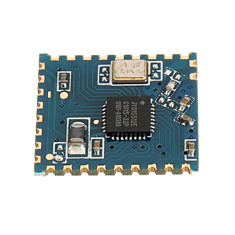 LEORY JDY-22 4,2 ультра низкая мощность BLE bluetooth модуль серийный трансмиссии внешний телевизионные антенны