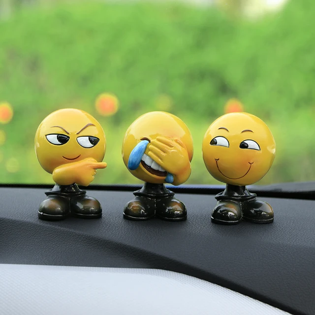 76 Foto Gambar Lucu Emoji Kekinian 76 Foto Gambar Lucu Emoji Kekinian