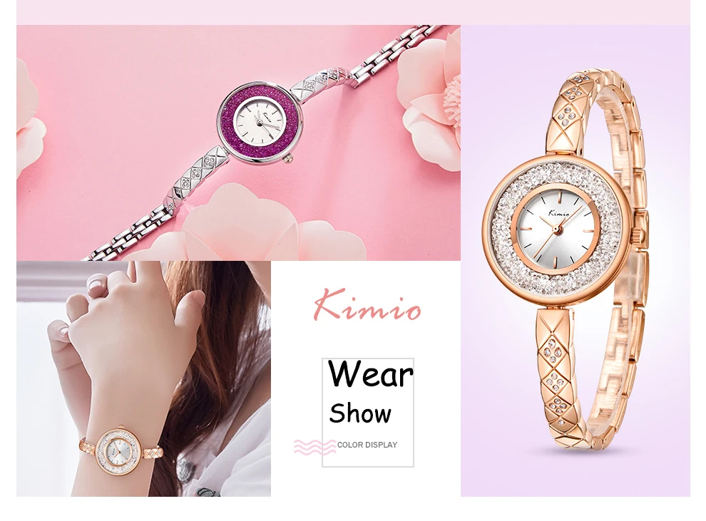 K6271_03
