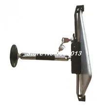 Подставка для android-планшета шарнирное крепление для ipad крепление для планшета 10,1-13"