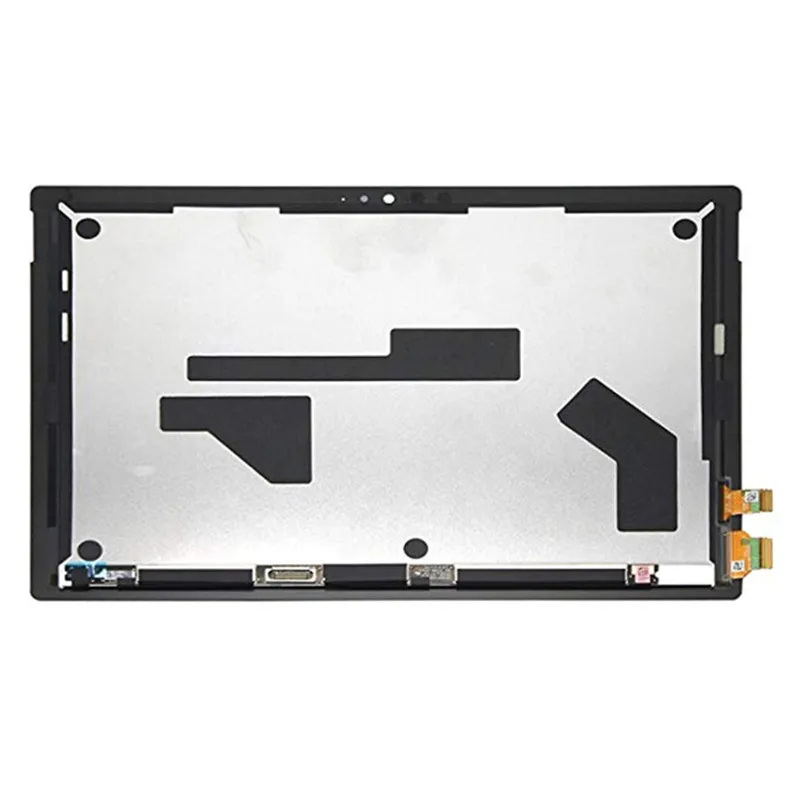 71%2BJBonqArL._SX679_