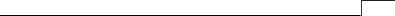 gGqUif2gxdSGFuuy5Mgb1JXrrWhMEFi/srPO