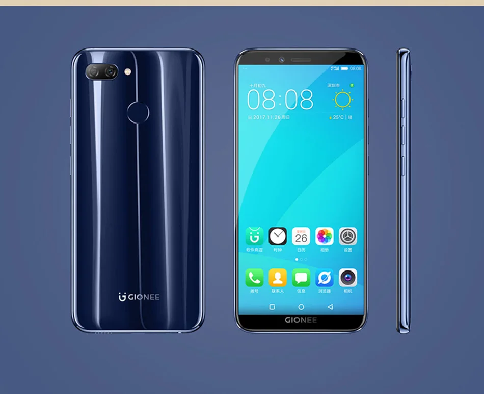 S11-LITE_11
