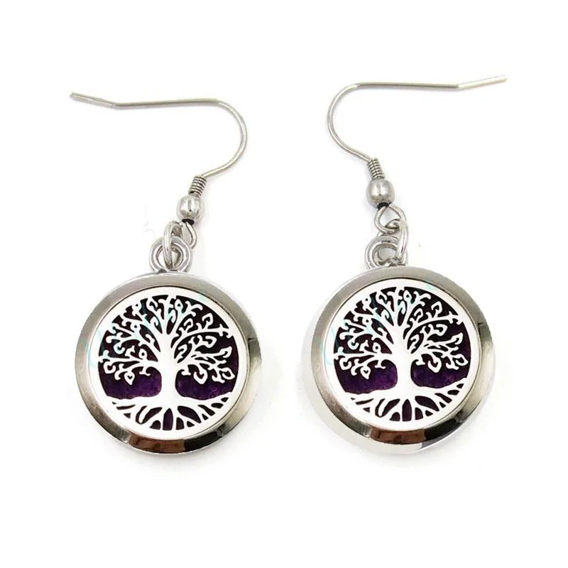 Серьги дерево жизни серебро. Серьги дерево жизни серебро. Серьги из стерлингового серебра. Золотые серьги дерево жизни. Серьги дерево серебро.