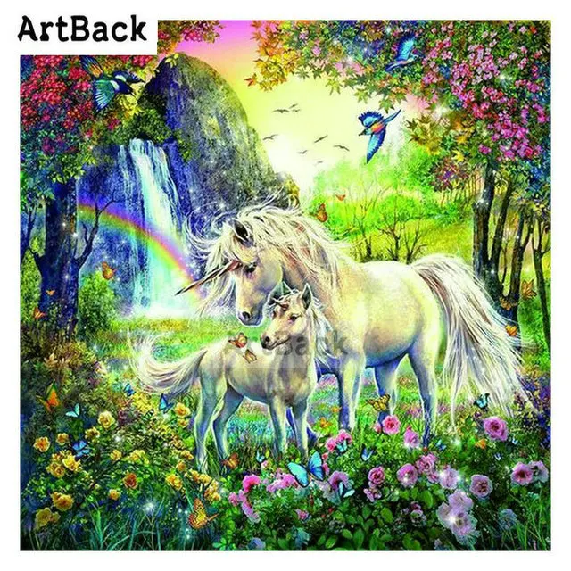 ARF (267)