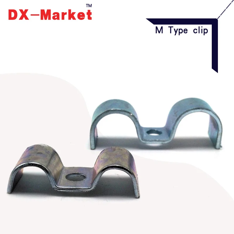 Online Get Cheap Double Pipe Clamp Alibaba Group