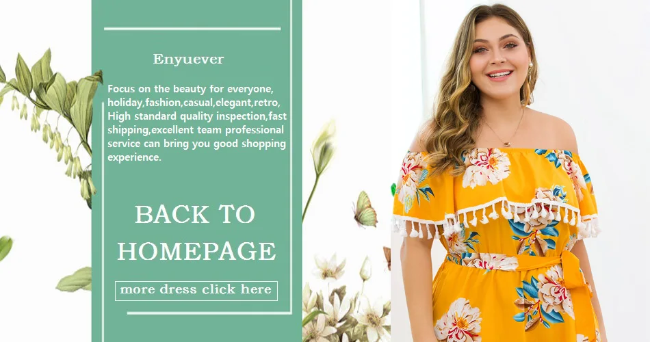 新homepage-1