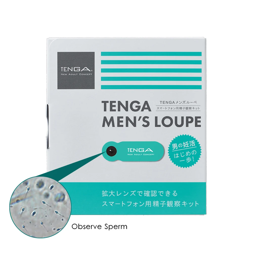 TML_EN-0w1