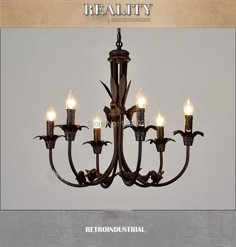pendant lamp 9.jpg