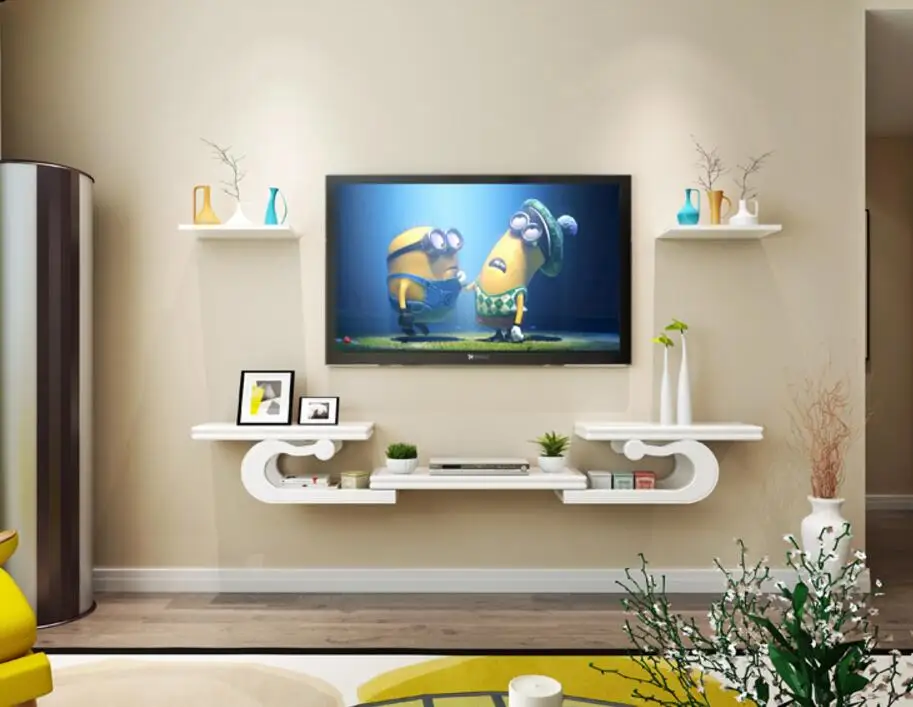 QQ20180518093029