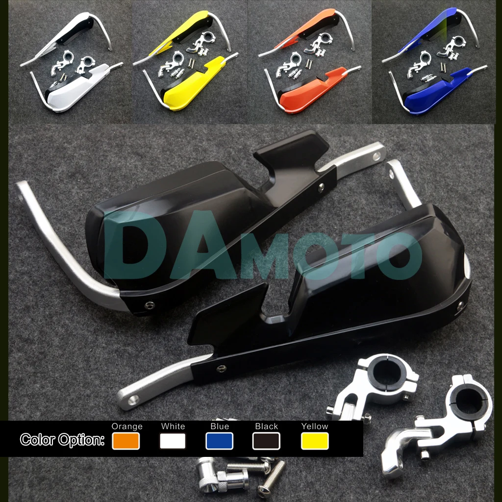 Universal Motorcycle Handlebar Handleguard Bar Protection For Cr Crf Yzf Kxf Rmz Kayo Bse Mx Enduro Supermoto Dirt Pit Bike Grips Aliexpress Universal Motorcycle Handlebar Handleguard Bar Protection For Cr Crf Yzf Kxf Rmz Kayo Bse Mx Enduro Supermoto Dirt Pit Bike Grips Aliexpress
