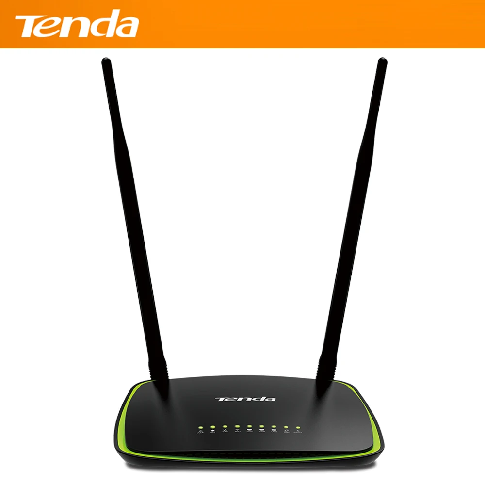 Asus rt n11 b1. Wifi-адаптер wl8200-i2. Asus rt-n11p. Фай 11. Фай 11.