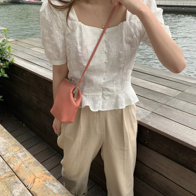 1557298166796_369310