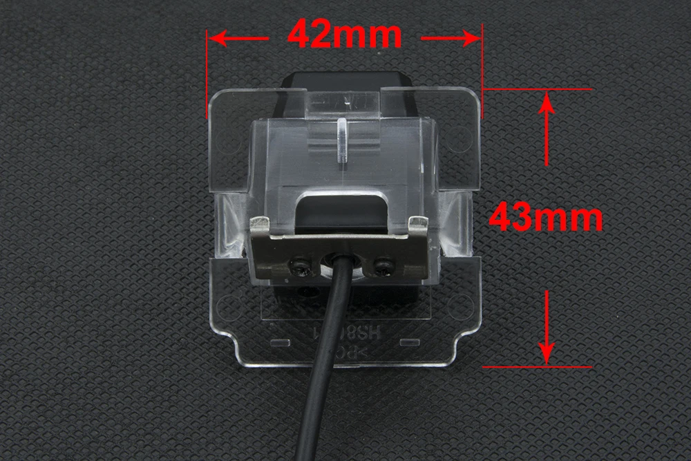 e9bbd82fe489adbedb73d4de9338041a_HTB1Kd4VRXXXXXbDXXXXq6xXFXXXz_size=617666&height=667&width=1000&hash=aeb339e75a4950d97a652a32243165c5